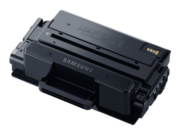 Samsung MLT-D203E, 10000 sivua, musta, 1 kpl