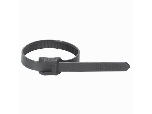 Legrand 031916, 1 styck