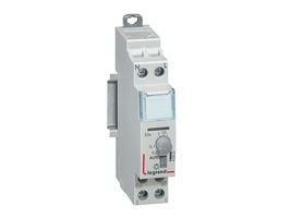 Legrand 412623