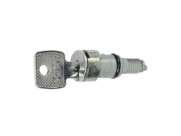 Legrand 036822, 1 stykker
