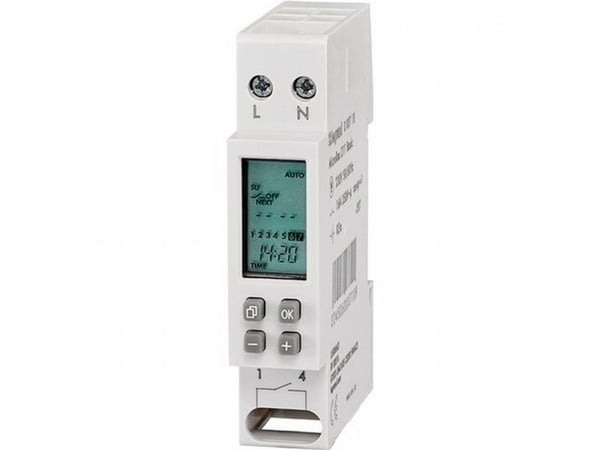 Legrand 003710