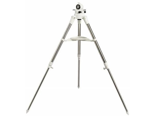 Bresser Optik 4964112 polar kile stativ