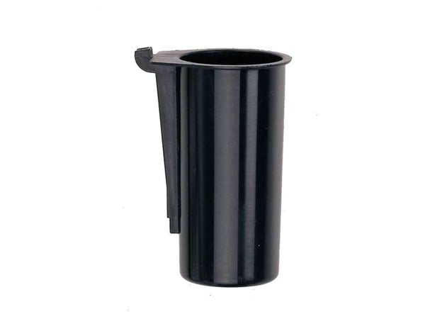 raaco 103169, 59 mm, 77 mm, 114 mm, 37 g