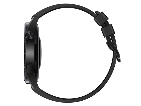 Huawei WATCH GT 3 Active, 3,63 cm (1.43"), AMOLED, Kosketusnäyttö, GPS (satelliitti), 42,6 g