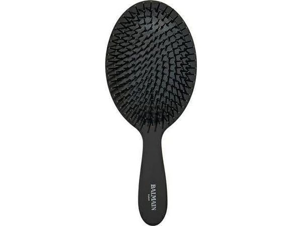 Balmain Detanling Spa