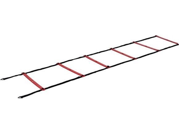 Pure2Improve koordinasjonsstige PRO P2I, 4,5 m