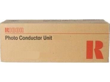 Ricoh - Fotolederenhet - for Ricoh SP 450DN (408059)