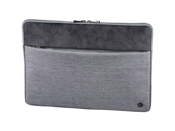 Hama Tayrona, Laptop-veske, 35,8 cm (14.1"), 231 g