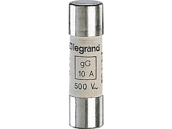 Legrand 012310, 1 styck