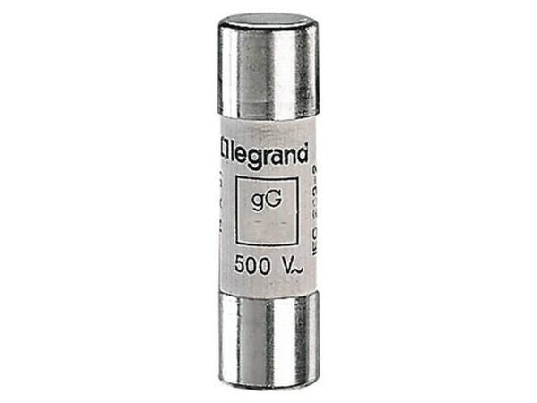 Legrand 014340, 1 styck