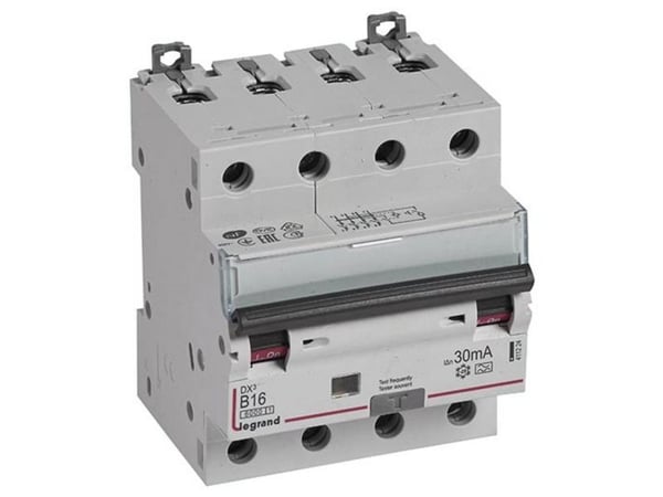 Legrand 411224, 500 g