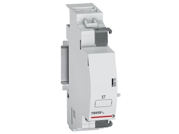 Legrand 406278