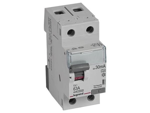 Legrand 411561, 236 g