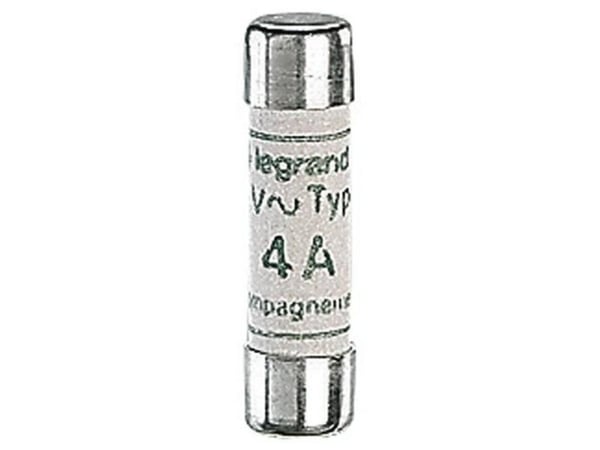Legrand 012004, 1 kpl