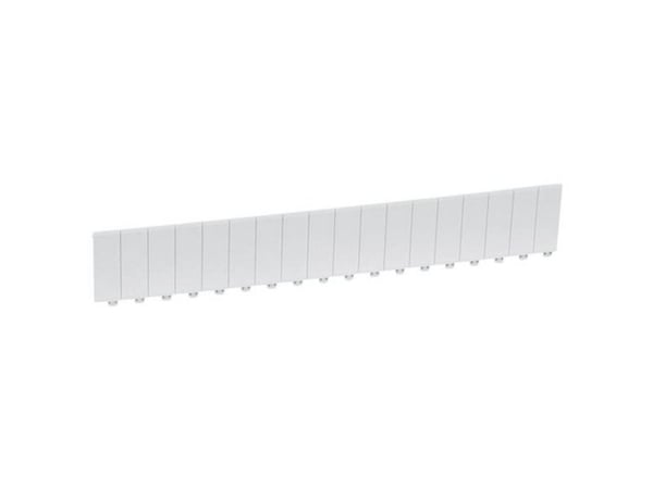 Legrand 001665
