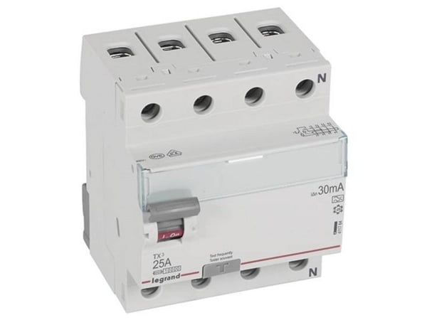 Legrand 411764, 333 g