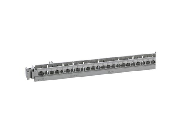 Legrand 404821 Anslutningslåda 1 st