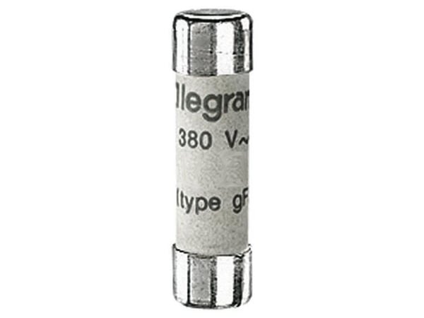 Legrand 012308, 1 styck