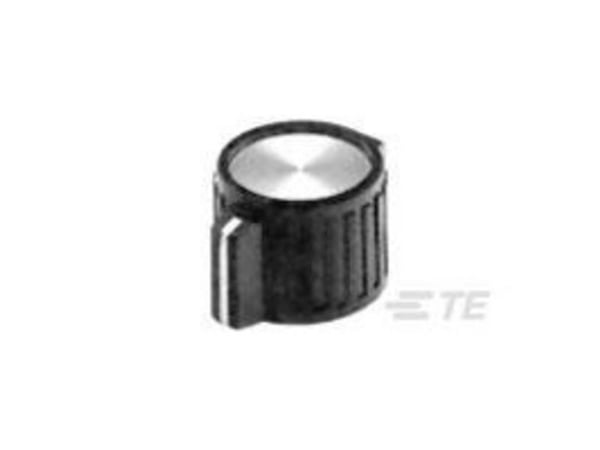 TE Connectivity Industrial Switches and KnobsIndustrial Switches and Knobs 7-1437624-1 AMP