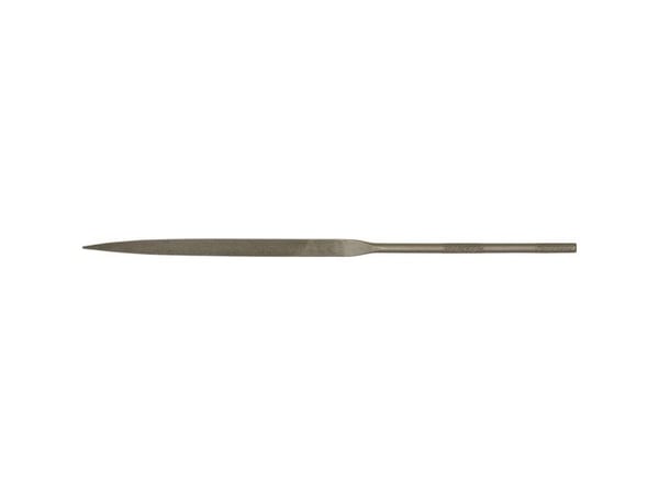 Bernstein 5-202, Fil, Flate mapper, 60 g, 140 mm