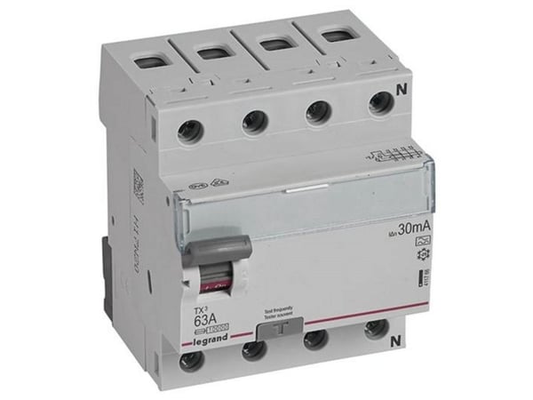Legrand 411766, 368 g