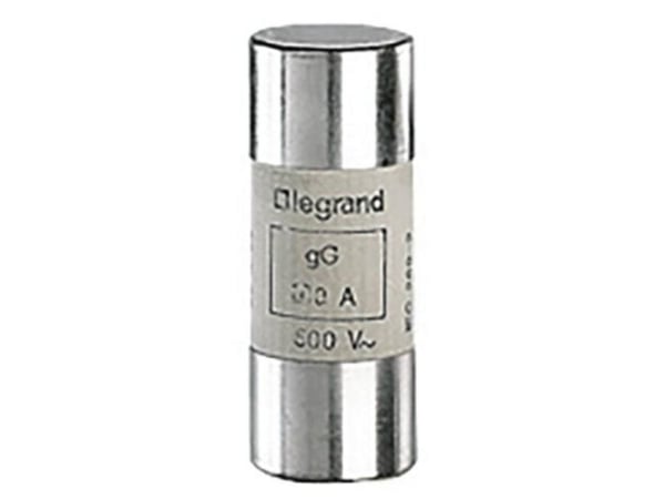 Legrand 015397, 1 kpl