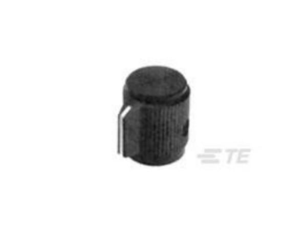 TE Connectivity Industrial Switches and KnobsIndustrial Switches and Knobs 9-1437622-6 AMP TE Connectivity Industrial Switches and KnobsIndustrial Switches and Knobs 9-1437622-6 AMP