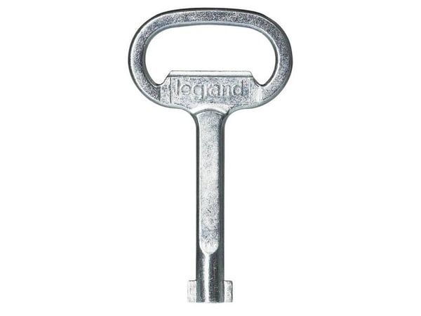 Legrand 036542