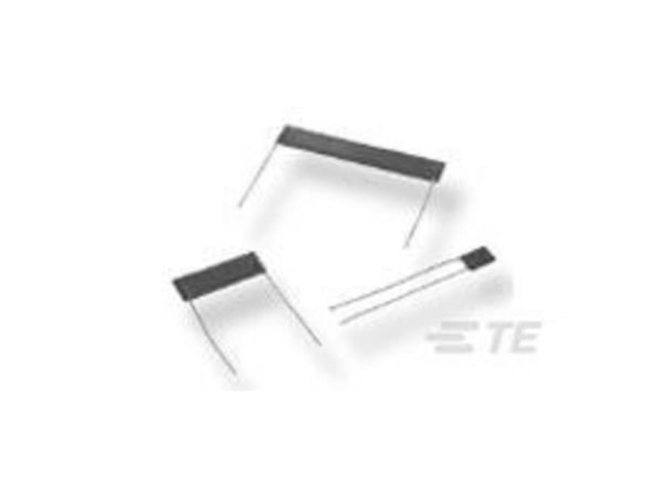 TE Connectivity Power ResistorsPower Resistors 1625960-4 AMP