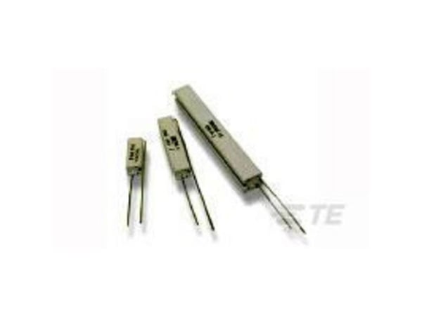TE Connectivity effektmotstand 1-1623729-9 17 W 1 stk eske