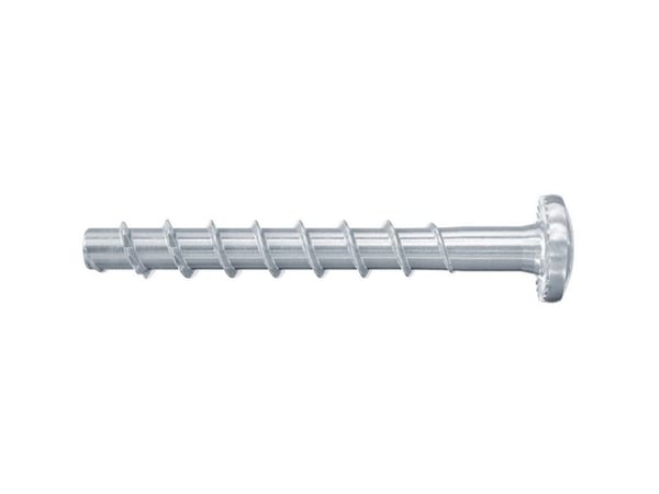 Fischer 546379, Skru, Betong, Generell nytte, Pozidriv, TX30, ETA-15/0352, ETA-18/0242