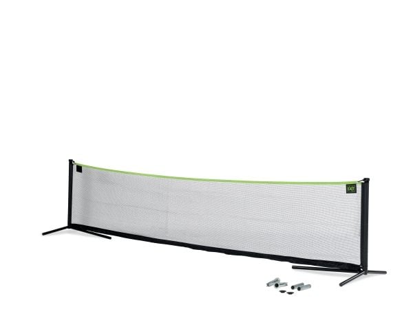 EXIT Multi-Sport Net 5000, Inne & Ute, Multi-sport, Tripod-stativ, Black,Green, Metall, 1000 - 2430 mm