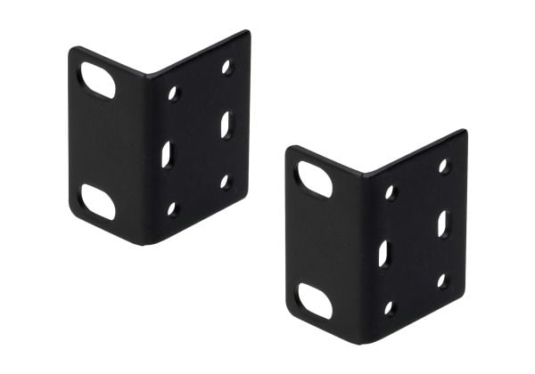 ATEN 2X-043G - Rackmonteringspaket - för ATEN VP2730