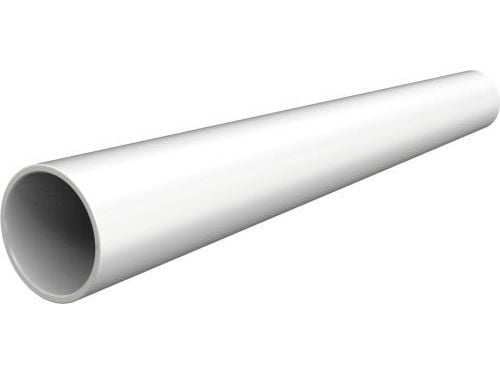 Ledlenser lommelykt Ledlenser hvit signalhette 42 mm for P6R Work, P7R Work