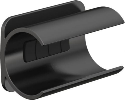 LEDLENSER lampeadapter Type C