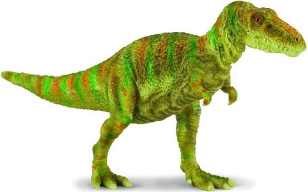 Collecta Dinosaurus Tarbosaurus hahmo (004-88340)