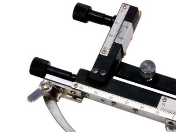 Bresser Optics 5942650