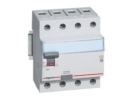 Legrand 411786, 332 g