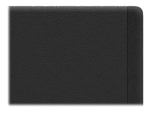 Sony SA-SW3 kompakt aktiv subwoofer svart 200 W