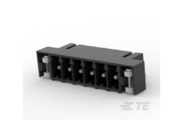 TE Connectivity 2213933-6