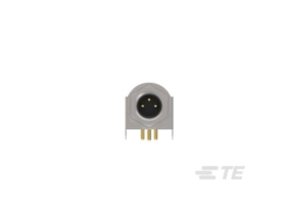 TE Connectivity 2-2172093-2 fack/kar 1 st