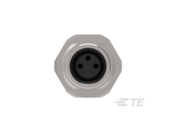 TE Connectivity 2-2172088-2 kartong (1 st)