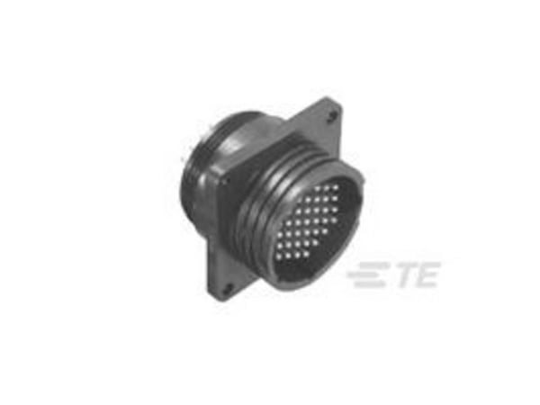 TE Connectivity 213855-3 bricka 1 st