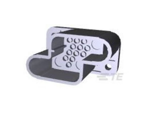 TE Connectivity 213427-1 1 st paket
