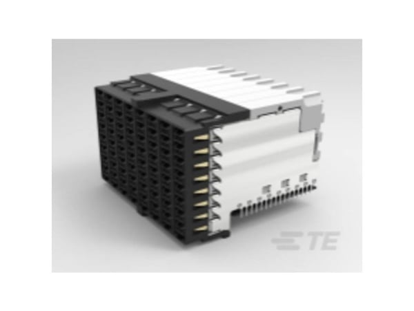 TE Connectivity 2198264-3 kopplingsdosa
