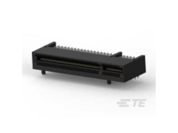 TE Connectivity 1761465-3 fack (1 st.)