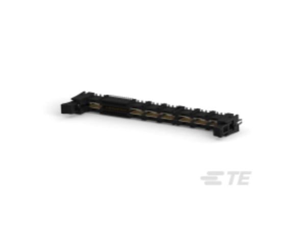 TE Connectivity 1766735-2, 1 st. Tray