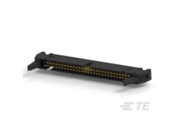 TE Connectivity 1-5499141-1 1 st fack