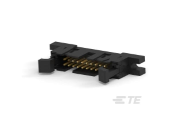 TE Connectivity 1-111494-8 (1 st.) Tray TE Connectivity 1-111494-8 (1 st.) Tray