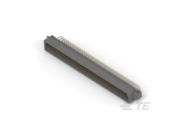 TE Connectivity 650949-5 1 st kopplingsplint